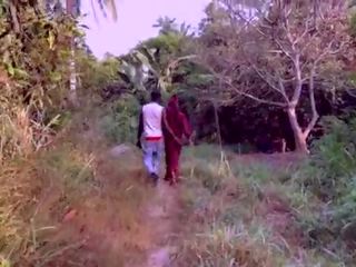 backstabber -odaale- (solo ladang lucah) xvideos potong kingtblak hoc