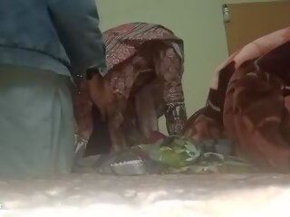 Dasi sobia rani 性感 视频 家 他妈的: 巴基斯坦 村 色情