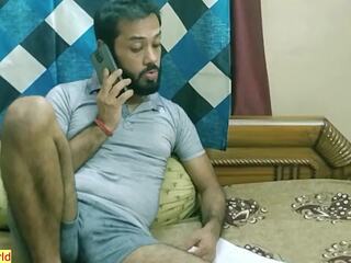 Superb bhabhi zestaw w górę szczęśliwy jej szef z najlepsze seks: darmowe seks wideo c0 | xhamster