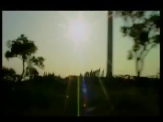 Khaki millennium パート 02 タイの 映画 18, x 定格の フィルム d3