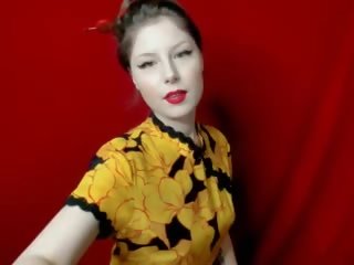 Mycamgirl 1243: Free Striptease x rated video show b9