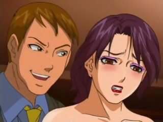 Haitokuzuma episode 1 insatiable 12-25-2005: безкоштовно x номінальний відео дд | xhamster