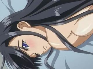 Sora ne iro mizu ne iro ep01 bonus scény [raw] [hd]