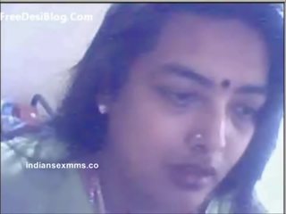 Superior Bhabhi sex video - IndianSexMms.co