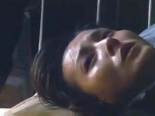 Cc69 encantador japonesa escrava, grátis japonesa canal xxx xxx filme filme