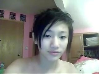 Sedusive ázijské klipy ju pička - rozprávanie s ju @ asiancamgirls.mooo.com