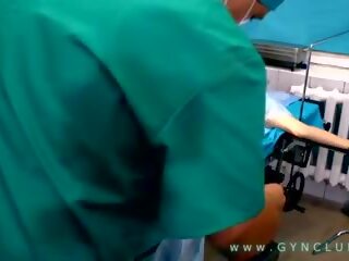 Ginecomastia examen en hospital, gratis ginecomastia examen canal sucio película espectáculo 22