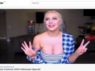 Youtube celeb barlanan and uncensored naked 4: mugt ulylar uçin film 25 | xhamster