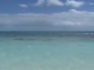 חוף סקס: חופשי חוף & חדש מלוכלך וידאו xxx סקס וידאו אטב 44