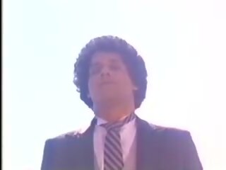 Divinity 1983: volný špinavý video klip dd