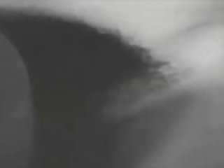 Vintage Models Showing Pussy Bw Vol 01, x rated video 3f