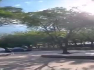 Movie Viral De Colombiana Mamando Verga Y Culeando En Un Taxi En Cucuta