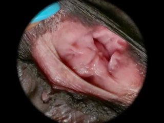 Phái nữ textures - thơm nest (hd 1080p)(vagina gần lên tóc rậm giới tính kẹp pussy)(by rumesco)