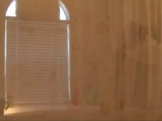 Christina modella - classico 86 wap, gratis adulti film c2