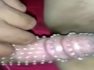 Meri Randi GF: Free sex clip vid 2b