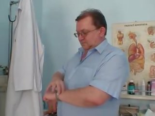 Mamalhuda cativante rita perverso ginecomastia specialist exame