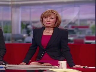 Sian williams beguiling crossing ноги, безкоштовно hd брудна кліп бути | xhamster