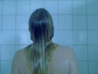 Sophie Turner - survive S1e01, Free Celebrity HD sex clip 7f