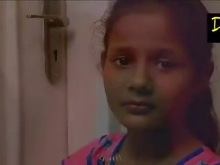 Telugu esposa caralho: grátis indiana xxx filme vídeo 72