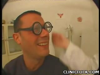 Magnificent collection of seragam reged movie movies from clinic fuck