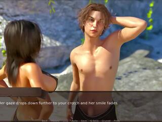 Love Season 0 6 - Having More Fun at the Beach 7: x rated video vid 15 | xHamster