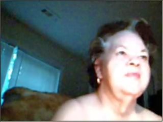 Perdere dorothy nuda in webcam, gratis nuda webcam sesso film film film af