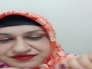 Hijab turkkilainen asmr: vapaa turkkilainen vapaa hd seksi elokuva mov 75