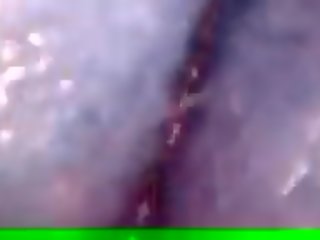 Sensational Close up: Free Close View HD dirty movie show ac