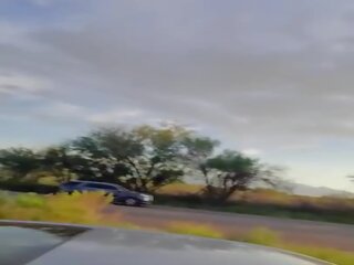 Grown mujer peluda coño driving & tenido a pipí así badly | xhamster