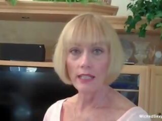 Gilf lives in haar eigen seks film wereld, gratis seks video- 96 | xhamster