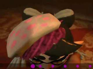 Fap hero splatoon edition, vapaa 60 fps hd xxx elokuva f9