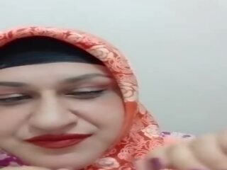 Hijab turco asmr: gratis turco gratis hd x nominale film mov 75