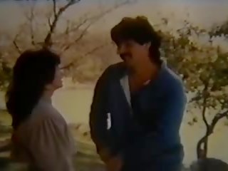Gatinhas safadas 1989 dir juan bajon, pohlaví video 18