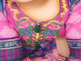 Пълен marvellous дъщеря punjabi urdu хинди, безплатно hd порно 05 | xhamster