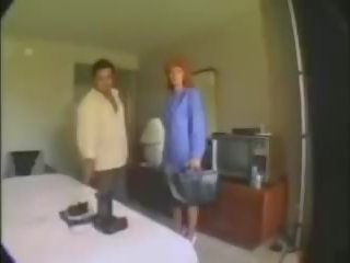 Nenek & jatuh tempo di gambar/video porno vulgar dan anal sesi: kotor video 79
