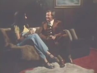 Hviezda na the orient nás 1979 plný film, sex video 94 | xhamster