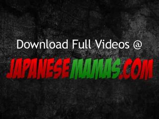 Alluring Japanese adult film - More at Japanesemamas Com: xxx video fd | xHamster