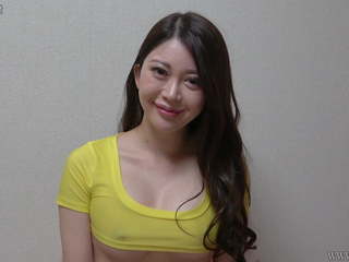 Megumi meguro profile introduction, 무료 섹스 비디오 mov d9