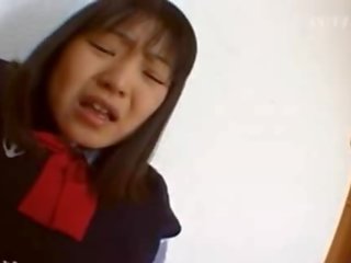 Punca korejsko punca sesanje učitelji dong