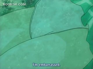 Malibog anime hubad dude pakikipagtalik a enchanting ghost panlabas