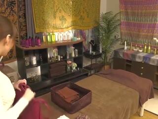 На майната масаж salon част 1, безплатно секс филм филм 90 | xhamster