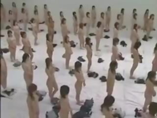Ιαπωνία σεξ βίντεο σχολείο: ελεύθερα ιαπωνικό σεξ βίντεο 15