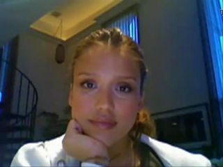 Jessica alba jerkoff anleitung rot licht grün licht spiel