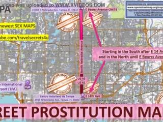 Tampa&comma; usa&comma; gata prostitution map&comma; kön video- whores&comma; freelancer&comma; streetworker&comma; prostituerade för blowjob&comma; maskin fuck&comma; dildo&comma; toys&comma; masturbation&comma; verklig stor boobs&comma; handjob&comma; ha