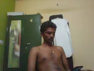 Tamil chennai youth gei aasia - rohkem edasi gay-twink-cam.com