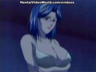 Lingeries γραφείο vol.2 03 www.hentaivideoworld.com