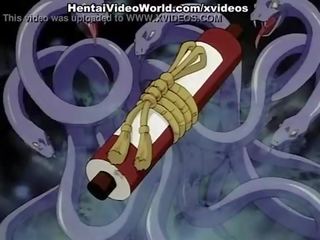 Karakuri ninja nuori rakastajatar vol.2 01 www.hentaivideoworld.com