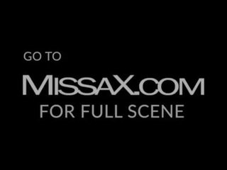 Missax.com - the wolfe sonraki kapı ep. 2 - gizlice gözetleme