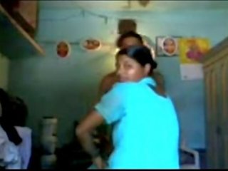 Desi Andhra wifes home adult clip mms with husband leaked