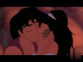 Aladdin-fuck-jasmine 01